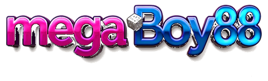 mega bosvip88