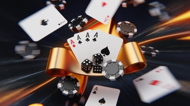 mega bosvip88 mobile app interface showing live-dealer tables and sportsbook