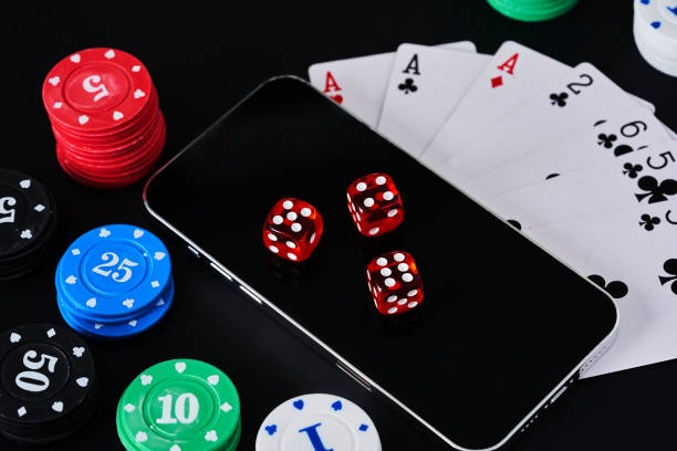 mega bosvip88 featured game showcase mega bosvip88 featured game showcase