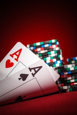 mega bosvip88 live Colok Jitu dealer studio with live numbers display