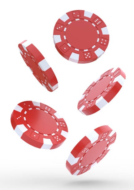 Mahjong Ways Game 