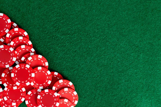 Mahjong Ways slot game reel animation on mega bosvip88 live casino