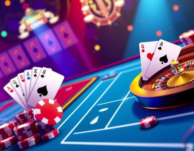 Mobile live dealer HD stream on mega bosvip88 platform