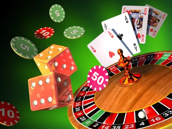 mega bosvip88 mobile app Speed Roulette table interface